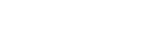 Maxitrak - The best of model rail and road