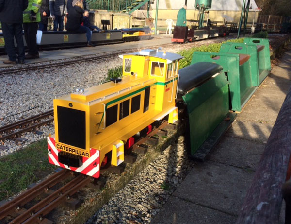 baldwin at leatherhead.